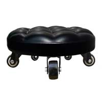 2604-02-001 Pedicure Chair